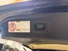 USED 2024 68 TOYOTA ALPHARD 2493L 