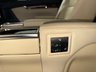 USED 2024 68 TOYOTA ALPHARD 2493L 