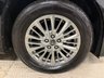 USED 2024 68 TOYOTA ALPHARD 2493L 