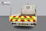 USED 2021 21 MAXUS DELIVER 9 2.0 D20 LUX 150 BHP RWD L4 Dropside Lorry Euro 6 ULEZ Compliant  Rear View Camera Fitted | Apple CarPlay | Android Auto | Air Conditioning