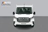 USED 2021 21 MAXUS DELIVER 9 2.0 D20 LUX 150 BHP RWD L4 Dropside Lorry Euro 6 ULEZ Compliant  Rear View Camera Fitted | Apple CarPlay | Android Auto | Air Conditioning