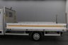 USED 2021 21 MAXUS DELIVER 9 2.0 D20 LUX 150 BHP RWD L4 Dropside Lorry Euro 6 ULEZ Compliant  Rear View Camera Fitted | Apple CarPlay | Android Auto | Air Conditioning