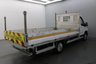 USED 2021 21 MAXUS DELIVER 9 2.0 D20 LUX 150 BHP RWD L4 Dropside Lorry Euro 6 ULEZ Compliant  Rear View Camera Fitted | Apple CarPlay | Android Auto | Air Conditioning