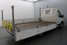 USED 2021 21 MAXUS DELIVER 9 2.0 D20 LUX 150 BHP RWD L4 Dropside Lorry Euro 6 ULEZ Compliant  Rear View Camera Fitted | Apple CarPlay | Android Auto | Air Conditioning