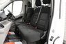 USED 2021 21 MAXUS DELIVER 9 2.0 D20 LUX 150 BHP RWD L4 Dropside Lorry Euro 6 ULEZ Compliant  Rear View Camera Fitted | Apple CarPlay | Android Auto | Air Conditioning
