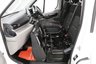 USED 2021 21 MAXUS DELIVER 9 2.0 D20 LUX 150 BHP RWD L4 Dropside Lorry Euro 6 ULEZ Compliant  Rear View Camera Fitted | Apple CarPlay | Android Auto | Air Conditioning
