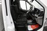 USED 2021 21 MAXUS DELIVER 9 2.0 D20 LUX 150 BHP RWD L4 Dropside Lorry Euro 6 ULEZ Compliant  Rear View Camera Fitted | Apple CarPlay | Android Auto | Air Conditioning