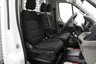 USED 2021 21 MAXUS DELIVER 9 2.0 D20 LUX 150 BHP RWD L4 Dropside Lorry Euro 6 ULEZ Compliant  Rear View Camera Fitted | Apple CarPlay | Android Auto | Air Conditioning