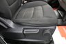 USED 2021 21 MAXUS DELIVER 9 2.0 D20 LUX 150 BHP RWD L4 Dropside Lorry Euro 6 ULEZ Compliant  Rear View Camera Fitted | Apple CarPlay | Android Auto | Air Conditioning