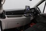 USED 2021 21 MAXUS DELIVER 9 2.0 D20 LUX 150 BHP RWD L4 Dropside Lorry Euro 6 ULEZ Compliant  Rear View Camera Fitted | Apple CarPlay | Android Auto | Air Conditioning