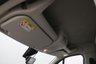 USED 2021 21 MAXUS DELIVER 9 2.0 D20 LUX 150 BHP RWD L4 Dropside Lorry Euro 6 ULEZ Compliant  Rear View Camera Fitted | Apple CarPlay | Android Auto | Air Conditioning