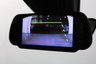USED 2021 21 MAXUS DELIVER 9 2.0 D20 LUX 150 BHP RWD L4 Dropside Lorry Euro 6 ULEZ Compliant  Rear View Camera Fitted | Apple CarPlay | Android Auto | Air Conditioning