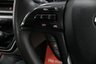 USED 2021 21 MAXUS DELIVER 9 2.0 D20 LUX 150 BHP RWD L4 Dropside Lorry Euro 6 ULEZ Compliant  Rear View Camera Fitted | Apple CarPlay | Android Auto | Air Conditioning