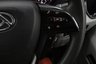 USED 2021 21 MAXUS DELIVER 9 2.0 D20 LUX 150 BHP RWD L4 Dropside Lorry Euro 6 ULEZ Compliant  Rear View Camera Fitted | Apple CarPlay | Android Auto | Air Conditioning
