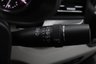 USED 2021 21 MAXUS DELIVER 9 2.0 D20 LUX 150 BHP RWD L4 Dropside Lorry Euro 6 ULEZ Compliant  Rear View Camera Fitted | Apple CarPlay | Android Auto | Air Conditioning
