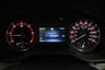 USED 2021 21 MAXUS DELIVER 9 2.0 D20 LUX 150 BHP RWD L4 Dropside Lorry Euro 6 ULEZ Compliant  Rear View Camera Fitted | Apple CarPlay | Android Auto | Air Conditioning