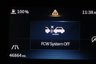 USED 2021 21 MAXUS DELIVER 9 2.0 D20 LUX 150 BHP RWD L4 Dropside Lorry Euro 6 ULEZ Compliant  Rear View Camera Fitted | Apple CarPlay | Android Auto | Air Conditioning
