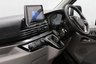 USED 2021 21 MAXUS DELIVER 9 2.0 D20 LUX 150 BHP RWD L4 Dropside Lorry Euro 6 ULEZ Compliant  Rear View Camera Fitted | Apple CarPlay | Android Auto | Air Conditioning