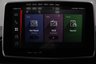 USED 2021 21 MAXUS DELIVER 9 2.0 D20 LUX 150 BHP RWD L4 Dropside Lorry Euro 6 ULEZ Compliant  Rear View Camera Fitted | Apple CarPlay | Android Auto | Air Conditioning