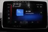 USED 2021 21 MAXUS DELIVER 9 2.0 D20 LUX 150 BHP RWD L4 Dropside Lorry Euro 6 ULEZ Compliant  Rear View Camera Fitted | Apple CarPlay | Android Auto | Air Conditioning