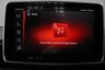 USED 2021 21 MAXUS DELIVER 9 2.0 D20 LUX 150 BHP RWD L4 Dropside Lorry Euro 6 ULEZ Compliant  Rear View Camera Fitted | Apple CarPlay | Android Auto | Air Conditioning