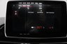 USED 2021 21 MAXUS DELIVER 9 2.0 D20 LUX 150 BHP RWD L4 Dropside Lorry Euro 6 ULEZ Compliant  Rear View Camera Fitted | Apple CarPlay | Android Auto | Air Conditioning