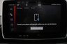 USED 2021 21 MAXUS DELIVER 9 2.0 D20 LUX 150 BHP RWD L4 Dropside Lorry Euro 6 ULEZ Compliant  Rear View Camera Fitted | Apple CarPlay | Android Auto | Air Conditioning