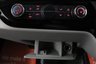 USED 2021 21 MAXUS DELIVER 9 2.0 D20 LUX 150 BHP RWD L4 Dropside Lorry Euro 6 ULEZ Compliant  Rear View Camera Fitted | Apple CarPlay | Android Auto | Air Conditioning