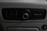 USED 2021 21 MAXUS DELIVER 9 2.0 D20 LUX 150 BHP RWD L4 Dropside Lorry Euro 6 ULEZ Compliant  Rear View Camera Fitted | Apple CarPlay | Android Auto | Air Conditioning