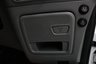 USED 2021 21 MAXUS DELIVER 9 2.0 D20 LUX 150 BHP RWD L4 Dropside Lorry Euro 6 ULEZ Compliant  Rear View Camera Fitted | Apple CarPlay | Android Auto | Air Conditioning