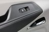 USED 2021 21 MAXUS DELIVER 9 2.0 D20 LUX 150 BHP RWD L4 Dropside Lorry Euro 6 ULEZ Compliant  Rear View Camera Fitted | Apple CarPlay | Android Auto | Air Conditioning