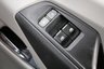 USED 2021 21 MAXUS DELIVER 9 2.0 D20 LUX 150 BHP RWD L4 Dropside Lorry Euro 6 ULEZ Compliant  Rear View Camera Fitted | Apple CarPlay | Android Auto | Air Conditioning