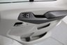 USED 2021 21 MAXUS DELIVER 9 2.0 D20 LUX 150 BHP RWD L4 Dropside Lorry Euro 6 ULEZ Compliant  Rear View Camera Fitted | Apple CarPlay | Android Auto | Air Conditioning