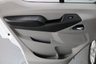 USED 2021 21 MAXUS DELIVER 9 2.0 D20 LUX 150 BHP RWD L4 Dropside Lorry Euro 6 ULEZ Compliant  Rear View Camera Fitted | Apple CarPlay | Android Auto | Air Conditioning