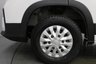 USED 2021 21 MAXUS DELIVER 9 2.0 D20 LUX 150 BHP RWD L4 Dropside Lorry Euro 6 ULEZ Compliant  Rear View Camera Fitted | Apple CarPlay | Android Auto | Air Conditioning