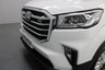 USED 2021 21 MAXUS DELIVER 9 2.0 D20 LUX 150 BHP RWD L4 Dropside Lorry Euro 6 ULEZ Compliant  Rear View Camera Fitted | Apple CarPlay | Android Auto | Air Conditioning