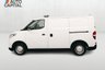 USED 2021 71 MAXUS EDELIVER 3 52 kWh Automatic 122 BHP L1 SWB Fully Electric Zero-emission (52 kWh) WLTP combined range150&ndash;200 miles | Air Conditioning | Rear View Camera | Heated Front Seats