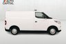 USED 2021 71 MAXUS EDELIVER 3 52 kWh Automatic 122 BHP L1 SWB Fully Electric Zero-emission (52 kWh) WLTP combined range150&ndash;200 miles | Air Conditioning | Rear View Camera | Heated Front Seats