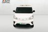 USED 2021 71 MAXUS EDELIVER 3 52 kWh Automatic 122 BHP L1 SWB Fully Electric Zero-emission (52 kWh) WLTP combined range150&ndash;200 miles | Air Conditioning | Rear View Camera | Heated Front Seats