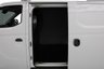 USED 2021 71 MAXUS EDELIVER 3 52 kWh Automatic 122 BHP L1 SWB Fully Electric Zero-emission (52 kWh) WLTP combined range150&ndash;200 miles | Air Conditioning | Rear View Camera | Heated Front Seats