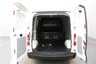 USED 2021 71 MAXUS EDELIVER 3 52 kWh Automatic 122 BHP L1 SWB Fully Electric Zero-emission (52 kWh) WLTP combined range150&ndash;200 miles | Air Conditioning | Rear View Camera | Heated Front Seats