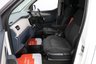 USED 2021 71 MAXUS EDELIVER 3 52 kWh Automatic 122 BHP L1 SWB Fully Electric Zero-emission (52 kWh) WLTP combined range150&ndash;200 miles | Air Conditioning | Rear View Camera | Heated Front Seats