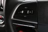 USED 2021 71 MAXUS EDELIVER 3 52 kWh Automatic 122 BHP L1 SWB Fully Electric Zero-emission (52 kWh) WLTP combined range150&ndash;200 miles | Air Conditioning | Rear View Camera | Heated Front Seats