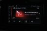 USED 2021 71 MAXUS EDELIVER 3 52 kWh Automatic 122 BHP L1 SWB Fully Electric Zero-emission (52 kWh) WLTP combined range150&ndash;200 miles | Air Conditioning | Rear View Camera | Heated Front Seats