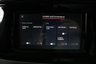 USED 2021 71 MAXUS EDELIVER 3 52 kWh Automatic 122 BHP L1 SWB Fully Electric Zero-emission (52 kWh) WLTP combined range150&ndash;200 miles | Air Conditioning | Rear View Camera | Heated Front Seats