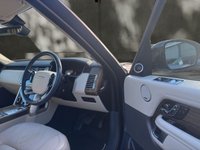 USED 2019 19 LAND ROVER RANGE ROVER 3.0 SD V6 Vogue SE SUV 5dr Diesel Auto 4WD Euro 6 (s/s) (275 ps) &pound;200 TO SECURE - DELIVERY AVAILABLE