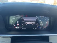 USED 2019 19 LAND ROVER RANGE ROVER 3.0 SD V6 Vogue SE SUV 5dr Diesel Auto 4WD Euro 6 (s/s) (275 ps) &pound;200 TO SECURE - DELIVERY AVAILABLE