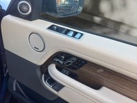 USED 2019 19 LAND ROVER RANGE ROVER 3.0 SD V6 Vogue SE SUV 5dr Diesel Auto 4WD Euro 6 (s/s) (275 ps) &pound;200 TO SECURE - DELIVERY AVAILABLE