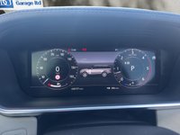 USED 2019 19 LAND ROVER RANGE ROVER 3.0 SD V6 Vogue SE SUV 5dr Diesel Auto 4WD Euro 6 (s/s) (275 ps) &pound;200 TO SECURE - DELIVERY AVAILABLE