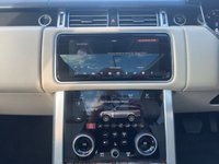 USED 2019 19 LAND ROVER RANGE ROVER 3.0 SD V6 Vogue SE SUV 5dr Diesel Auto 4WD Euro 6 (s/s) (275 ps) &pound;200 TO SECURE - DELIVERY AVAILABLE